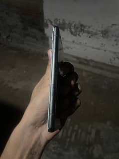 Pixel 6a