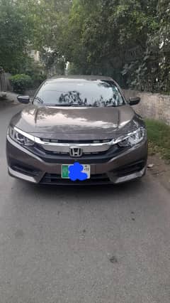 honda civic 2019 hardtop