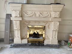 Fire place  0/3/2/6/7/1/9/1/9/1/4/2
