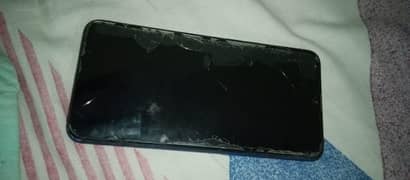 OPPO A1k
