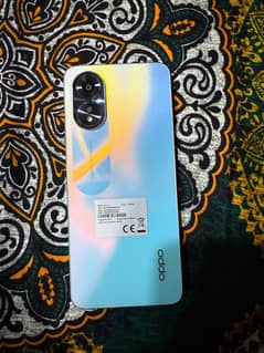 mobile