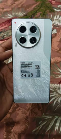 Camon