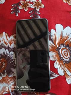 OnePlus Nord 3 5G