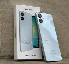 Samsung ao6 4/64