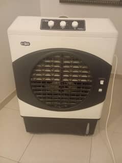 Super Asia Room Cooler