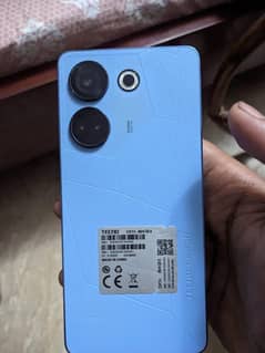 Tecno