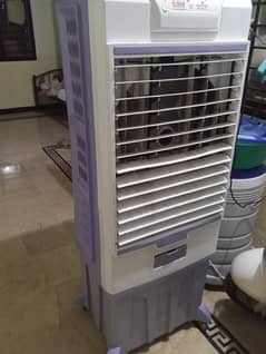 Inverter cooler