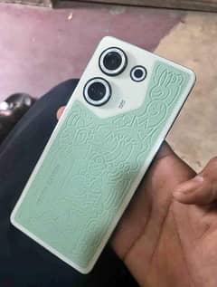 tecno