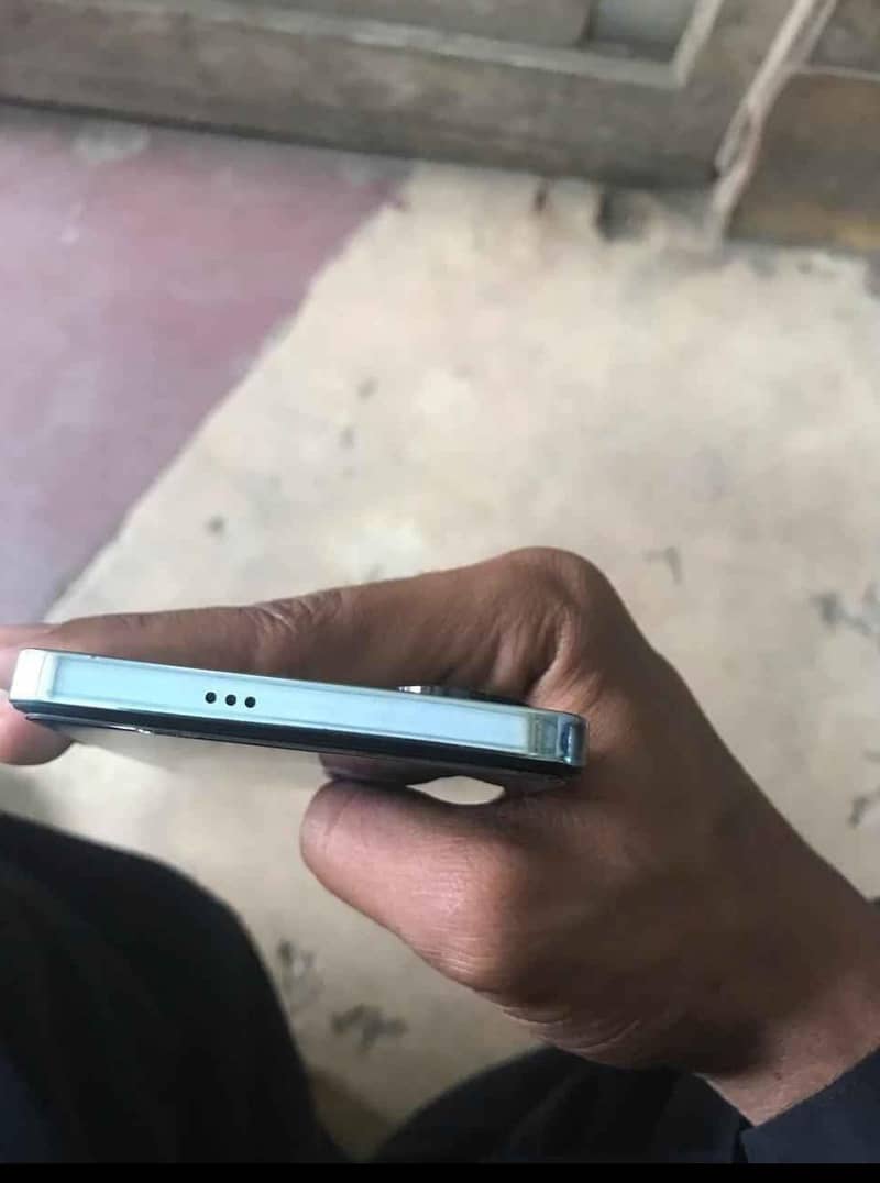 tecno common 20 complete box 10/10 8/256 mobile seild finger display f 2