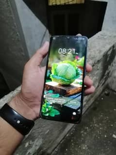 TECNO