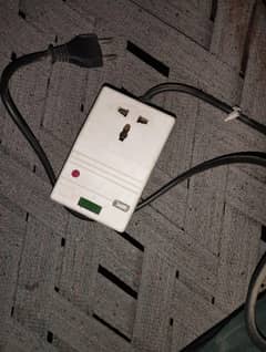 Volt Deivec hai LCD ki bilkul ok hai kio masla nhi hai