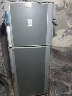 Refrigerator for sale 03016094421
