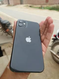 Iphone 11pta approved