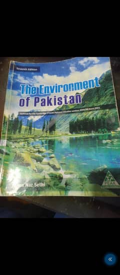 O LEVEL COURSE BOOKS FOR SALE 1000RS PER BOOK