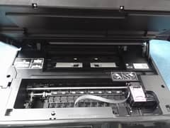 Hp printer for sale.