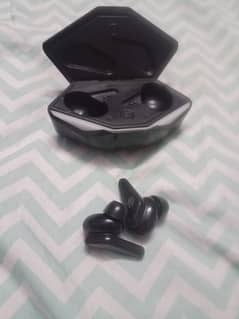 K33 Earbuds