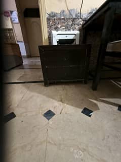 2 beds for sale