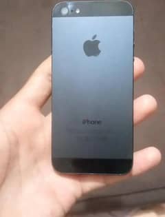 iphone 5s 64gb non pta