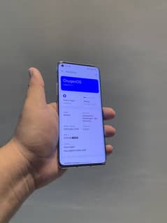 Oneplus 8 5G Pta Aprroved