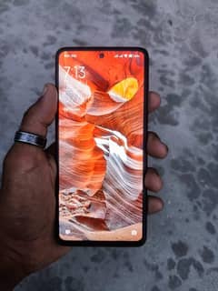POCO