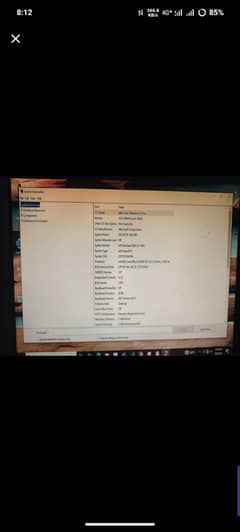 Gaming PC RX 560 8GB – i5 6th Gen – salam
