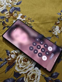 Pixel 6 Pro 12 128 GB