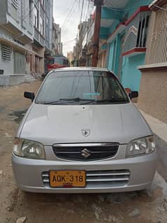 03=17=109=45=68. Suzuki Alto vxr model 2008 hai engine ok second owner