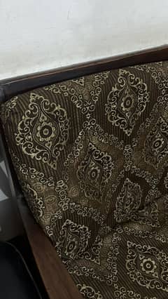Sofa for sale