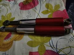 urgent sale I need money