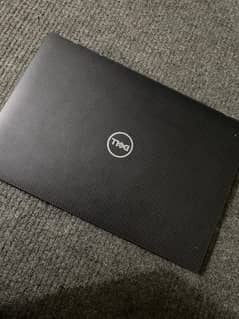 Dell latitude 7400