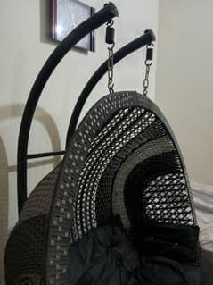 Jhoola for sale