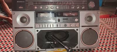 Tape