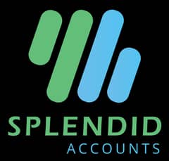 COMPUTER ACCOUNTANT NEEDED