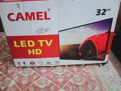 LCd