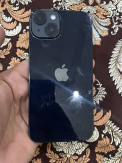 iPhone 14  for sale