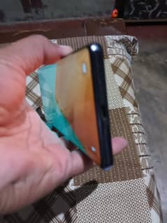 Tecno 20 pro plus8+8/ 256
