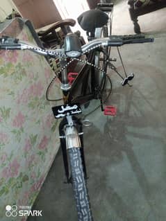 Selling