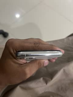 Iphone 11 pro non pta (64gb)
