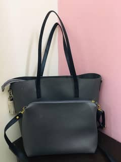 handbag for women