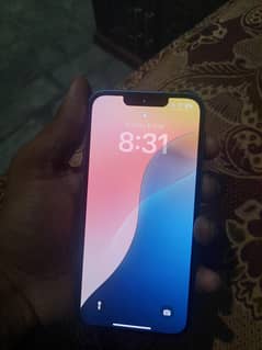 iphone 13 brand new condition