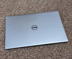 Dell XPS 13 i5 5th Gen