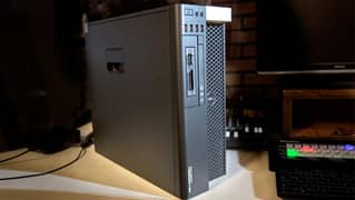Dell