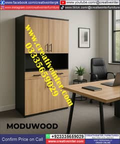 cloth almari wardrobe 2 door color cupboard home hostel sofa set chai
