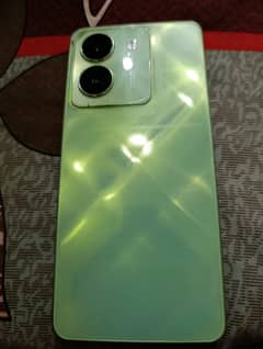 vivo 27s sell