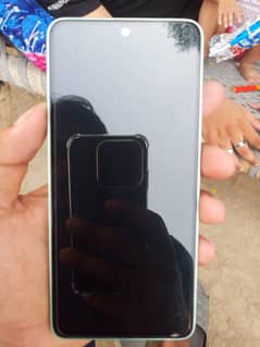 redmi note 13