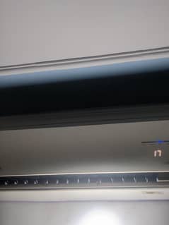 orient Ac 1.5ton in perfect condition 03108056862