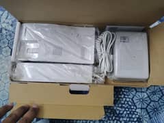 Commax