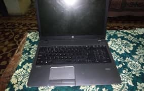 i3 4gen 8gb 500gb