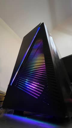 PC FOR GAMING (DM TO ORDER) Read Description