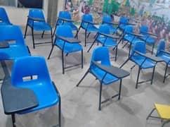 students chair & office furniture